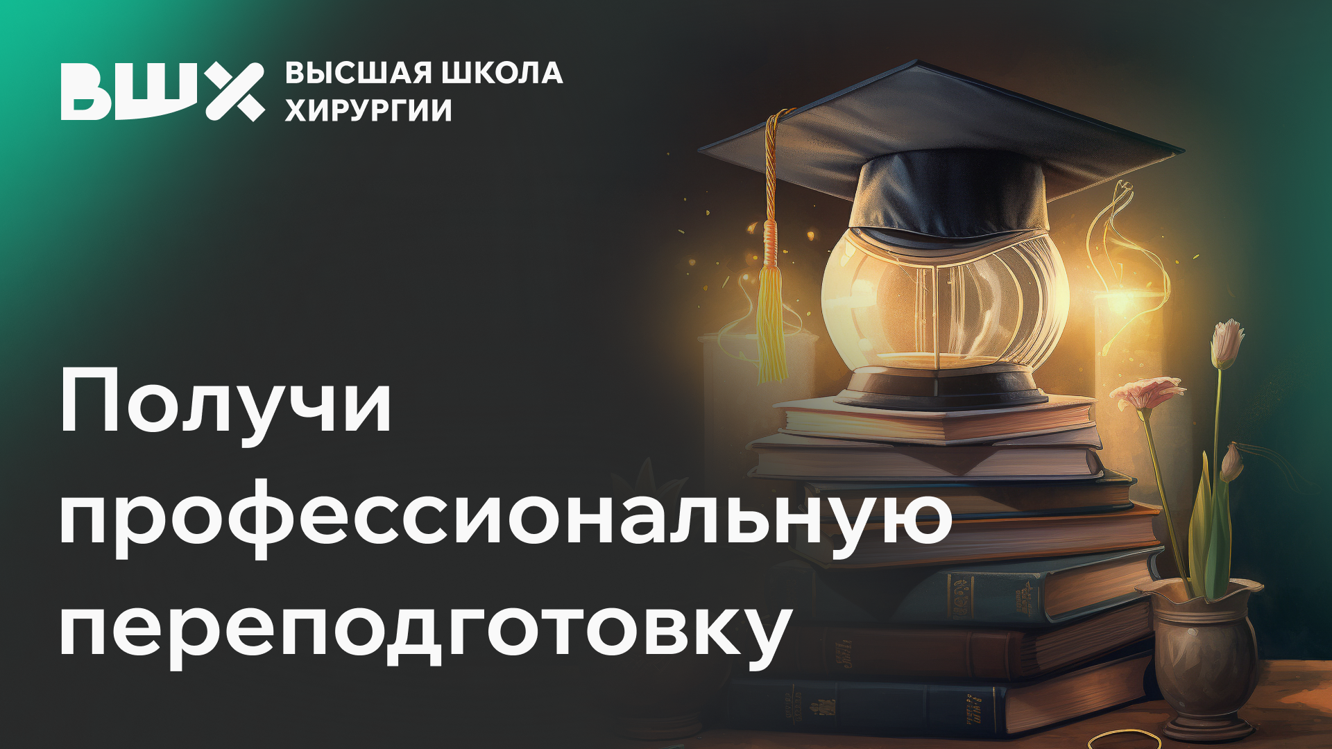 Нейропсихология